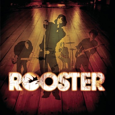 ROOSTER/ROOSTER